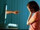 Broni: cyberbullismo, due eventi per sensibilizzare ragazzi e famiglie