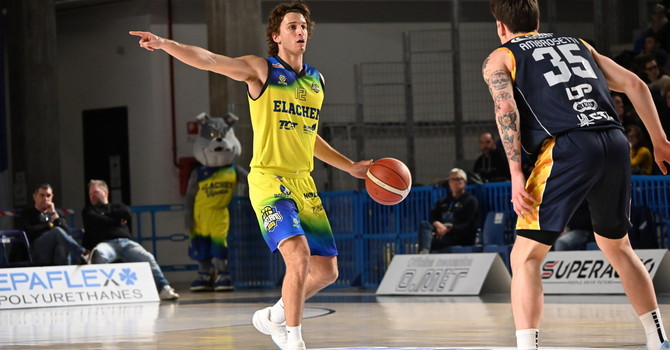 (foto Laura Marmonti)