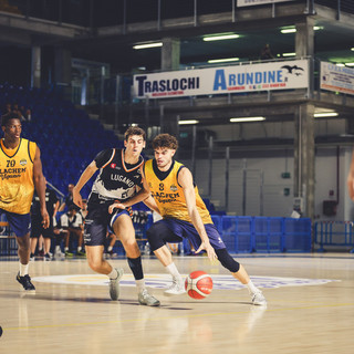 (photocredit Davide Bozzolan)