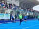 Vigevano, sabato 17 maggio ritorna il trofeo Dante Merlo per alunni delle scuole primarie