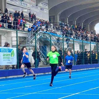 Vigevano, sabato 17 maggio ritorna il trofeo Dante Merlo per alunni delle scuole primarie