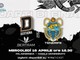 Basket, Champions League, scatta la vendita dei biglietti per Gara-2 casalinga dei quarti di finale della Bertram Dethona contro Tenerife