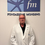 Fondazione Mondino IRCCS: Enrico Marchioni nominato coordinatore del Gruppo di Studio di Neuroinfettivologia (GSN) della Società Italiana di Neurologia