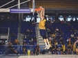 (photocredit Davide Bozzolan) (photocredit Davide Bozzolan)