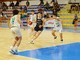 (credit: Federbasket)