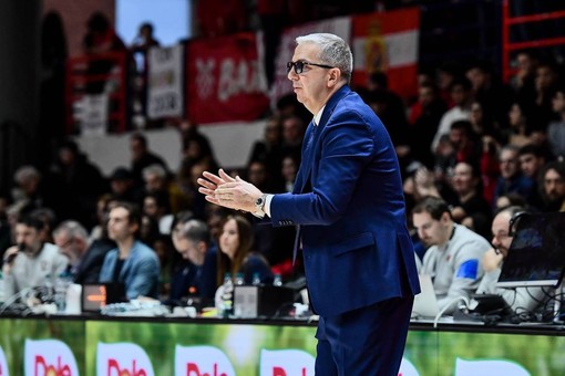 (photocredit: Agenzia Ciamillo-Castoria)