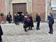 I carabinieri della provincia di Pavia celebrano la Virgo Fidelis e ricordano i caduti dell'Arma
