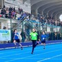 Vigevano, sabato 17 maggio ritorna il trofeo Dante Merlo per alunni delle scuole primarie