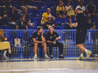 (photocredit Davide Bozzolan) (photocredit Davide Bozzolan)