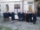 Vigevano: AMAR dona un ecografo di ultima generazione al reparto di nefrologia del Civile