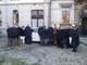 Vigevano: AMAR dona un ecografo di ultima generazione al reparto di nefrologia del Civile Vigevano: AMAR dona un ecografo di ultima generazione al reparto di nefrologia del Civile