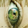 Musica: “Marta”,  dal 19 aprile il nuovo singolo dei Monolite