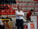 (foto Laura Marmonti) (foto Laura Marmonti)