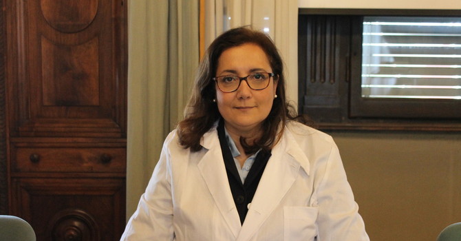 Pavia, al policlinico San Matteo attivata la struttura di chirurgia plastica ricostruttiva: alla guida Valeria Navach