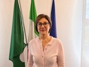 Pavia, Teresa Foini è il nuovo direttore amministrativo del San Matteo di Pavia Pavia, Teresa Foini è il nuovo direttore amministrativo del San Matteo di Pavia