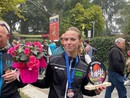 Atletica Vigevano sempre in grande evidenza: a Grottamare ottime le Marciatrici Lisci e Griffini Maria Pia Penasa prima italiana e terza assoluta alla CorriPavia nella mezza maratona Atletica Vigevano sempre in grande evidenza: a Grottamare ottime le Marciatrici Lisci e Griffini Maria Pia Penasa prima italiana e terza assoluta alla CorriPavia nella mezza maratona