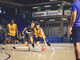 (photocredit Davide Bozzolan) (photocredit Davide Bozzolan)