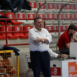 (foto Laura Marmonti)