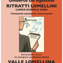 "Ritratti lomellini lungo duemila anni". Trentasette amichevoli conversazioni di Umberto De Agostino