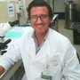 Pavia, San Matteo: al dottor Antonio Piralla Il premio Arima per la microbiologia applicata Pavia, San Matteo: al dottor Antonio Piralla Il premio Arima per la microbiologia applicata