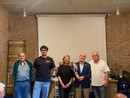Pavia: donato un sistema di monitoraggio avanzato per i piccoli pazienti del reparto di oncoematologia pediatrica