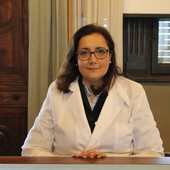 Pavia, al policlinico San Matteo attivata la struttura di chirurgia plastica ricostruttiva: alla guida Valeria Navach