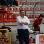 (foto Laura Marmonti)