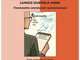 "Ritratti lomellini lungo duemila anni". Trentasette amichevoli conversazioni di Umberto De Agostino