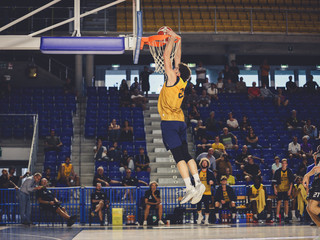 (photocredit Davide Bozzolan) (photocredit Davide Bozzolan)