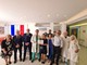Pavia, al San Matteo i Lions Club Voghera Host donano tre camere di degenza a tema alla chirurgia pediatrica