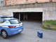 Baby criminali arrestati a Novara per rapine, furti e atti di violenza