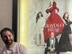 A “Il Diavolo veste Prada 2” ha partecipato anche Pietro Opassi di Magenta