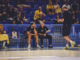 (photocredit Davide Bozzolan) (photocredit Davide Bozzolan)