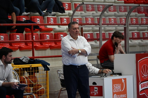 (foto Laura Marmonti)
