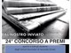 Vigevano, al via la 24esima edizione del concorso giornalistico “Dal nostro inviato”