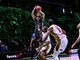 Basket LBA, Bertram a Venezia per conoscere il suo destino-playoff: “Sappiamo bene cosa ci giochiamo”