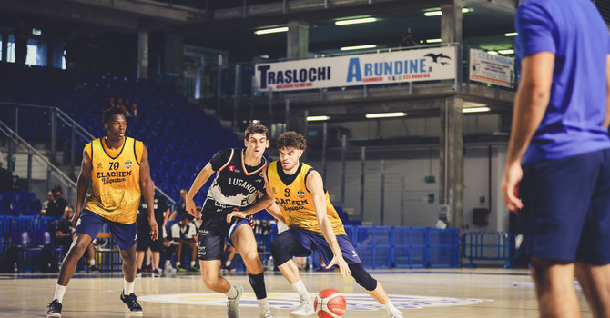 (photocredit Davide Bozzolan) (photocredit Davide Bozzolan)