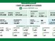Covid-19, in provincia di Pavia solo 35 contagi. In Lombardia 950 casi e 41 vittime Covid-19, in provincia di Pavia solo 35 contagi. In Lombardia 950 casi e 41 vittime