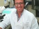 Pavia, San Matteo: al dottor Antonio Piralla Il premio Arima per la microbiologia applicata Pavia, San Matteo: al dottor Antonio Piralla Il premio Arima per la microbiologia applicata
