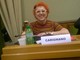 Foto tratta da Facebook Foto tratta da Facebook