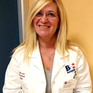 World Obesity Day 2026: il Beato Matteo rinnova il suo impegno contro l’obesità