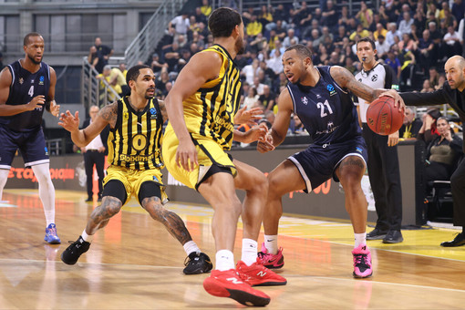 (Photocredit: EuroCup) (Photocredit: EuroCup)