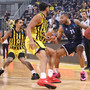 (Photocredit: EuroCup)