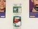 Poste Italiane: a Pavia installato un defibrillatore per rafforzare la sicurezza negli spazi di lavoro Poste Italiane: a Pavia installato un defibrillatore per rafforzare la sicurezza negli spazi di lavoro