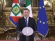 Mario Draghi scioglie la riserva, ecco i ministri Mario Draghi scioglie la riserva, ecco i ministri