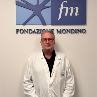Fondazione Mondino IRCCS: Enrico Marchioni nominato coordinatore del Gruppo di Studio di Neuroinfettivologia (GSN) della Società Italiana di Neurologia
