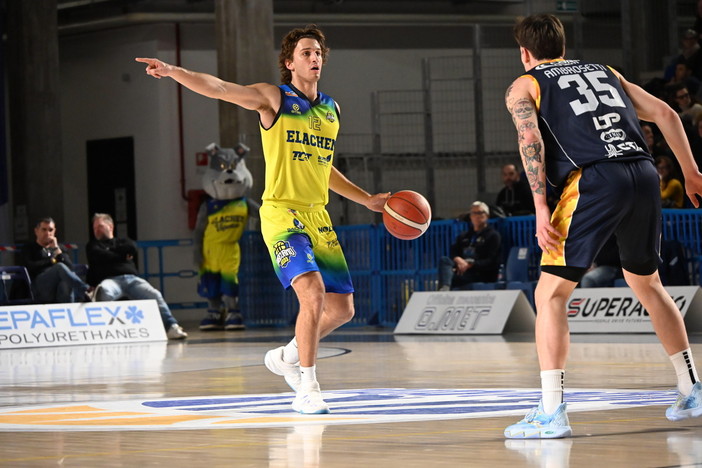 (foto Laura Marmonti) (foto Laura Marmonti)