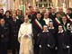 - FOTONOTIZIA - Vigevano: l'amministrazione comunale presente alla messa della Virgo Fidelis - FOTONOTIZIA - Vigevano: l'amministrazione comunale presente alla messa della Virgo Fidelis