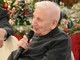Se n’e’ andato a 98 anni don Gilio Masseroni, storico arciprete di Trecate