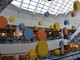 Bicocca Village primo entartainment center a diventare punto viola Bicocca Village primo entartainment center a diventare punto viola